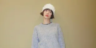 Nana Digugat Pelaku Pembobolan Rumah, Agensi Buka Suara