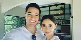 Nana Mirdad Asyik Liburan ke New Zealand, Aksi Andrew White Asuh Dua Anak Banjir Pujian dari Netizen
