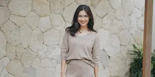 Nana Mirdad Ungkap Kekhawatiran Soal Kurangnya Kesadaran Masyarakat dalam Menerapkan Protokol Kesehatan