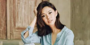 Nana Mirdad Ungkap Kronologi Temannya yang Kabur dari Karantina, Dituding Positif Corona - Diperlakukan Tidak Layak