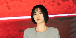 Nana Nyanyikan Soundtrack Drama Korea CLIMAX, Penuh Emosional