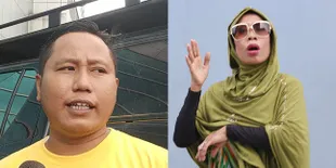 Narji Ungkap Omas Nggak Pernah Hiraukan Penyakit yang Dideritanya Semasa Hidup