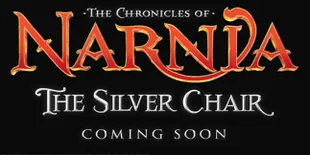 'NARNIA: THE SILVER CHAIR' Digarap, Pevensie Bersaudara Kembali?