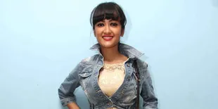 Nasihat Jupe Untuk Yang Sudah Punya Pacar