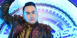 Nassar KDI Kerjasama Dengan Tutut Putri Soeharto, Proyek Apa Sih?
