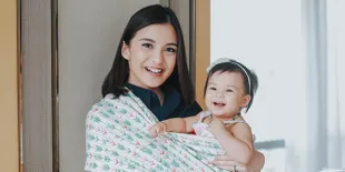 Nastusha Sakit, Chelsea Olivia Tak Bisa Datang ke Resepsi Bella