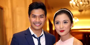 Natal dan Tahun Baru, Chelsea - Glenn Kabur Naik Kapal Pesiar