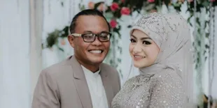 Nathalie Holscher Mual-Mual dan Mulai Sering Memasak, Sudah Hamil?