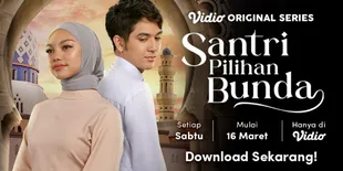 Naura Ayu Bikin Heboh Netizen Karena Posting Foto Sedang Jalani Ijab Kabul, Pasangannya Fadi Alaydrus?