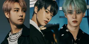 NCT Akan Rilis MV 'From Home' Tanggal 19 Oktober 2020, NCTzen Dimanjain Banget Nih!