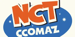 NCT Buka Pop-up Store dengan Konsep Toko Kelontong Tanggal 8 April 2023