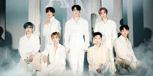 NCT DREAM Adakan Konser 'THE DREAM SHOW2: In A DREAM' Tanggal 8-9 September 2022 di Olympic Stadium Jamsil