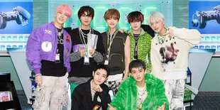 NCT DREAM Dapatkan Predikat Triple Million Seller untuk Kedua Kalinya