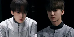 NCT DREAM Perdengarkan Lagu BOX Lewat ( )SCAPE Film : Chapter 4