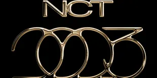 NCT Rilis Full-length Album ke-4 ‘Golden Age’ Tanggal 28 Agustus 2023