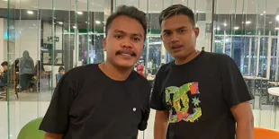 Makin Populer, NDX AKA Bocorkan Rate Bayaran Manggung di Jakarta