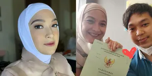 Nekat Lunasi KPR yang Masih Tersisa 12 Tahun, Andhara Early Ungkap Kondisi Finansialnya