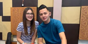 Nella Kharisma dan Dory Harsa Tampil di Episode Terakhir Ini Dangdut