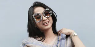 Nella Kharisma Dibully Karena Salah Lirik Sampai Trauma, Dewi Perssik Beri Motivasi