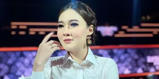 Nella Kharisma Melahirkan Anak Pertama, Wajah Gemas Buah Hati Curi Perhatian