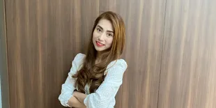 Nema Lash and Beauty Studio, Klinik Kecantikan Langganan Para Selebriti di Bandung