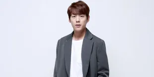 Nervous Jadi Pengantin Baru, Kwak Si Yang Salah Tingkah di WGM?