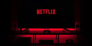 Kabar Gembira! Netflix Indonesia Turunkan Harga Langganan Mulai dari Rp 65 Ribu Sebulan