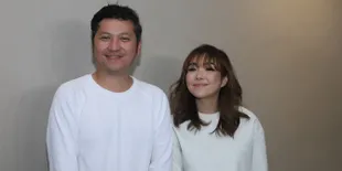 Netizen Bahas Durasi Video Panas Mirip Gisel, Gading Marten Murka