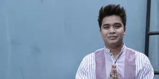 Netizen Bilang HIlda Vitria Sosok Yang Matre, Ini Kata Billy Syahputra