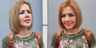 Sempat Dihujat, Ada Tujuan Mulia di Balik Single Barbie Kumalasari