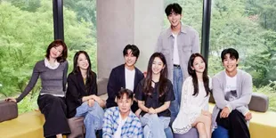 Netizen Kecewa Lagi, Drama Korea ALL OF US ARE DEAD SEASON 2 Gak Ada di Daftar Tayang Netflix 2026