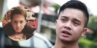 Netizen Kepo Identitas Istri Aming, Derby Romero Geram &#38; Emosi
