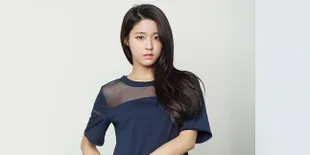 Netizen Minta Seolhyun AOA Mundur dari Drama Barunya Karena Terseret Skandal Bullying, Pihak Produksi Buka Suara