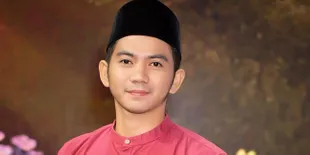 Netizen Overthinking Nama Anak Memiliki Kemiripan dengan Baby Ukkasya, Begini Reaksi Rizki DA