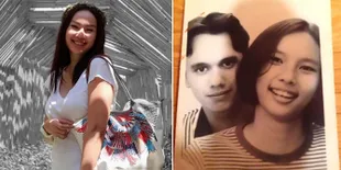 Netizen Prediksi Kawin-Cerai Lagi, Kalina Ocktaranny: Apa yang Kamu Tahu Tentang Hidup Saya?
