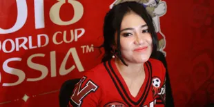 Netizen Serang Marko Simic Tanpa Henti, #SaveViaVallen Merajalela