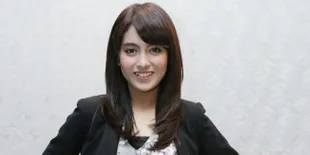 Netizen Tak Terima Nabilah JKT48 Terlibat 'SUNSHINE BECOMES YOU'