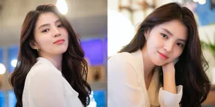 Netizen Ungkap Ibu Han So Hee Diduga Lakukan Penipuan Uang