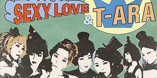 Netizens Anggap Surat Permintaan Maaf T-Ara Palsu?