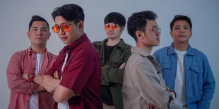 Neva feat Rian Luncurkan Single 'Ketulusan Cinta' Ciptaan Komposer Fery Hudaya