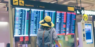 New Yogyakarta International Airport Bakalan Jadi Daya Tarik Baru di Yogya