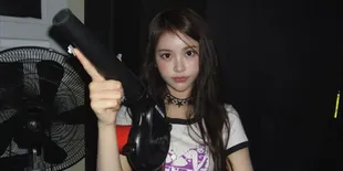 Next Gen It Girls! 6 Idol Rookie yang Sedang Jadi Sorotan di Dunia K-Pop