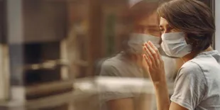 Ngabuburit di Rumah, 10 Aktivitas Seru yang Bisa Dilakukan Meski Pandemi Corona Covid-19