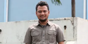 Ngaku Banyak yang Nggak Suka, Rumah Panji Petualang Sering Dapat 'Kiriman Gaib'