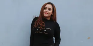Ngaku Berat Badan Turun 30 Kilo, Clara Gopa Banjir Cibiran Karena Fotonya Dianggap Editan