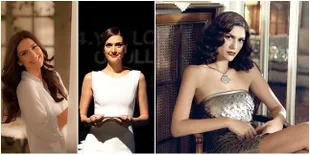 Ngaku Fans, Ini Fakta-Fakta Berguzar Korel Yang Kamu Harus Tahu