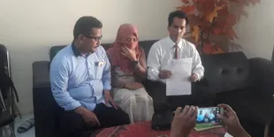 Ngaku Istri Siri, SW Laporkan Anggota DPRD Kabupaten Malang Sebarkan Foto Bugilnya