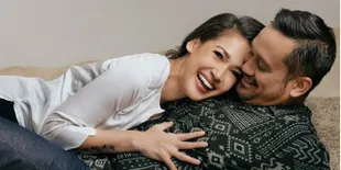Ngaku Jadi Selingkuhan Tora Sudiro, Mieke Amalia: Kita Menemukan Cinta di Saat yang Gak Tepat