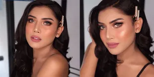 Ngaku Lebih Suka Jadi Perempuan ke Keluarga, Millen Cyrus Ditimpa Musibah Besar & Video Syur-nya Tersebar