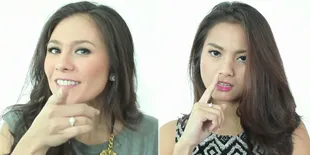 Ngaku Pecinta Film Indonesia? Jawab Tantangan Para Seleb Ini